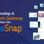 How to Develop a Payment Gateway Like BlueSnap