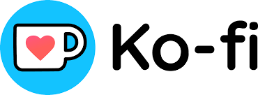 Ko-fi