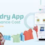 Laundry App Maintenance Cost