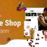 How to Develop a Coffee Shop POS System: Features, Tech & More