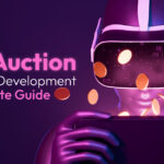 NFT Auction Platform Development