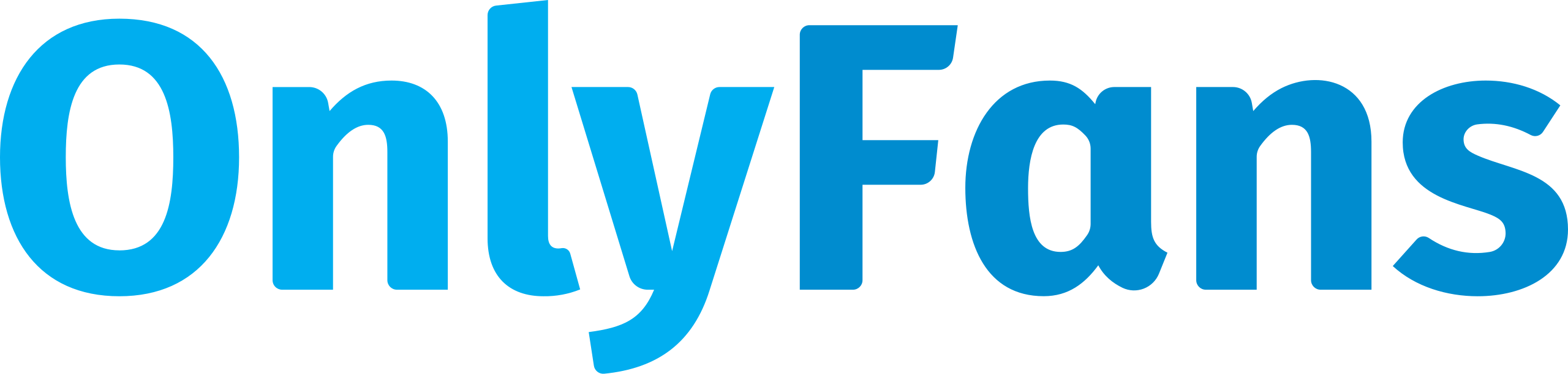 OnlyFans
