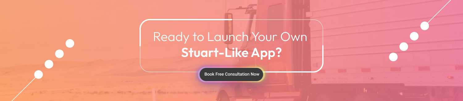 Ready to Launch Your Own Stuart-Like App