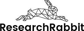 Research Rabbit