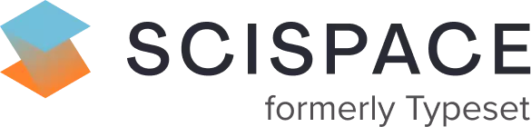 SciSpace AI