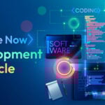 ServiceNow Development Lifecycle