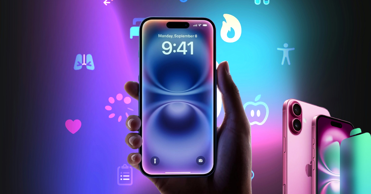 The Biggest Changes Coming to Your iPhone with iOS 26