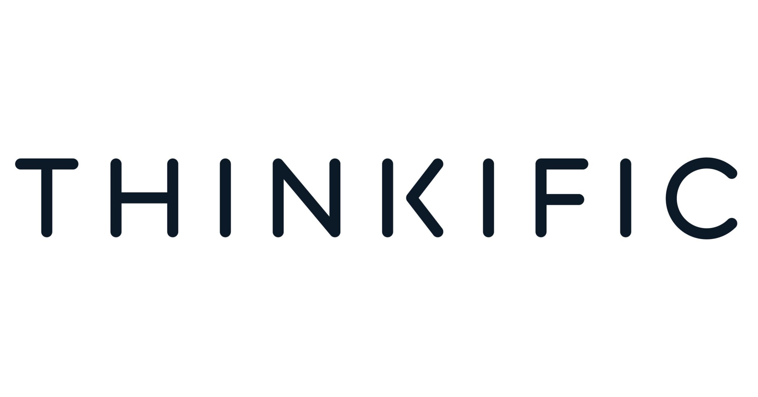 Thinkific