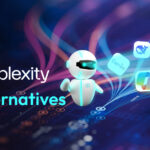 Top Perplexity AI Alternatives