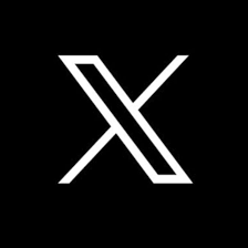 X.com (X)