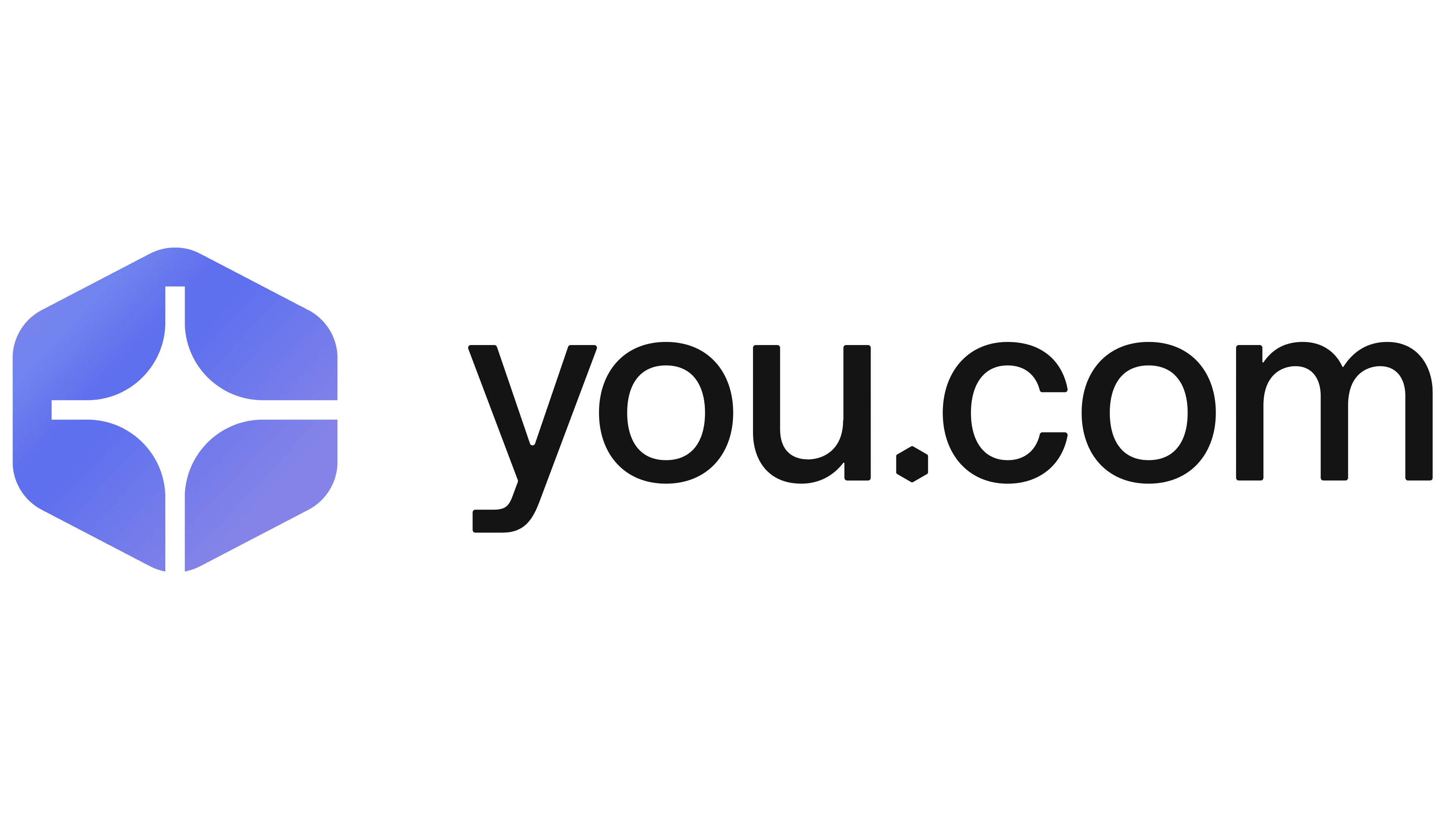 You.com