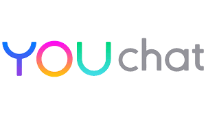 YouChat