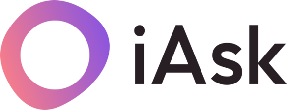 iAsk AI