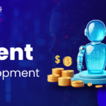 AI Agent Development Cost: $5k To $30K+ (2026 Cost Breakdown) Dev Technosys AI Agent Development Cost