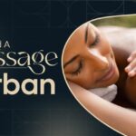 How to Build A Massage App Like Urban? Dev Technosys Build A Massage App Like Urban Dev Technosys