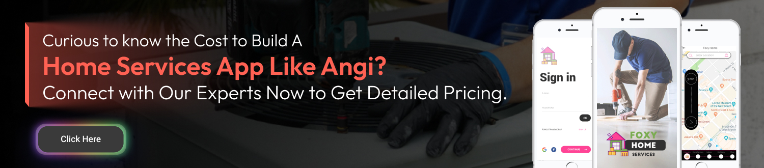 Build Home Services App Like Angi cta 1