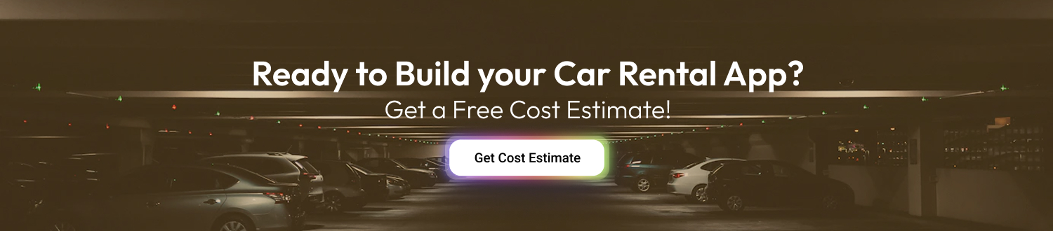 Build a Car Rental App Like DiscoverCars CTA