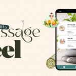 How to Build a Massage App Like Zeel? Dev Technosys Build a Massage App Like Zeel