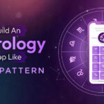 Build an Astrology App Like The Pattern