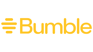 Bumble BFF