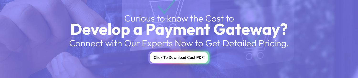 CTA 1 Create A Payment Gateway
