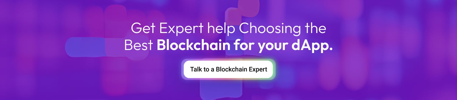 CTA 1 Ethereum vs Solana