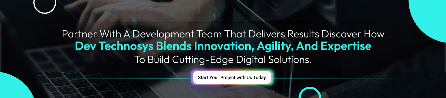 CTA Competitive IT Industry