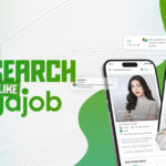 Develop a Job Search App Like Snagajob