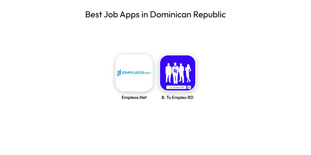 Dominican Republic