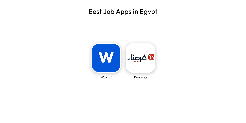 Egypt