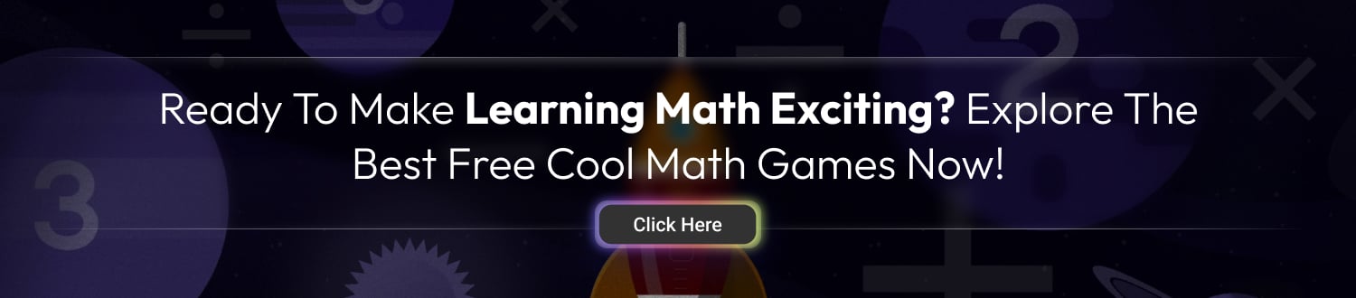 Free Cool Math Games cta
