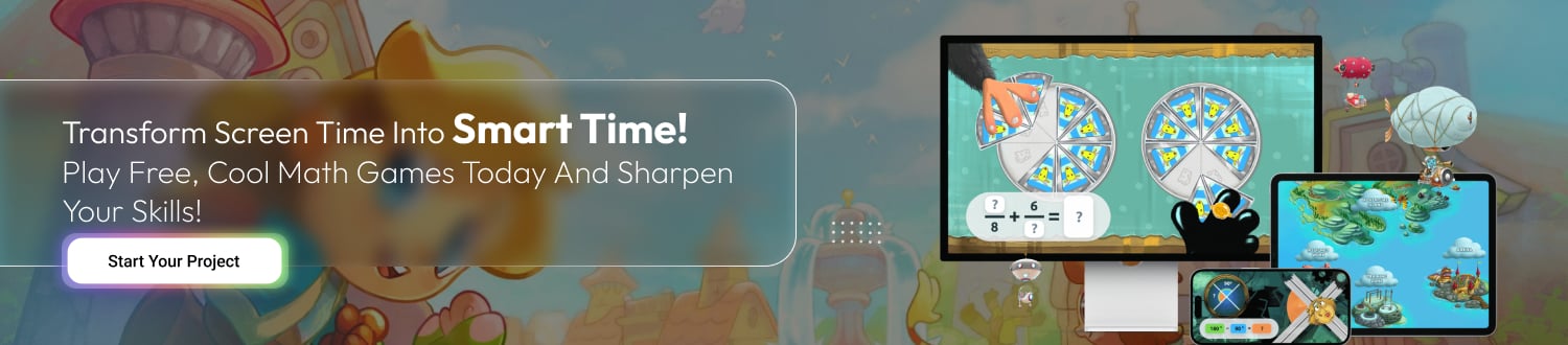 Free Cool Math Games cta1