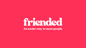 Friendeda