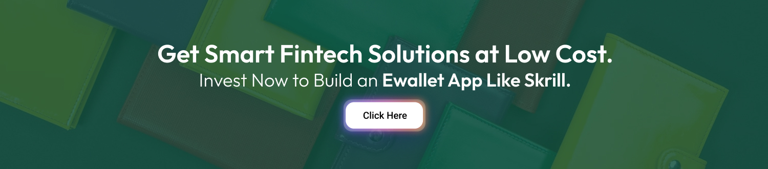 Get Smart Fintech Solutions at Low Cost
