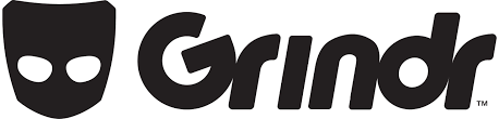 Grindr