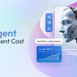 How Much Does It Cost To Develop An AI Agent