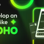 How To Develop An App Like KOHO