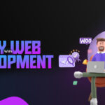 How To Make Money With Web Development