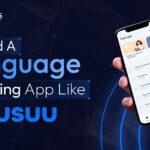 How to Build a Language Learning App Like Busuu