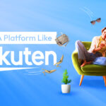 How to Build a Platform Like Rakuten