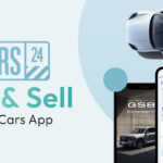 How to Build an App Like CARS24