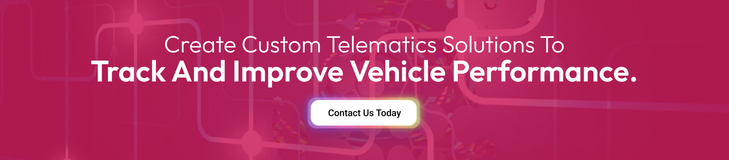 How to Develop Telematics Software for Connected Cars cta1