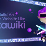 How to build an Auction Website like Catawiki