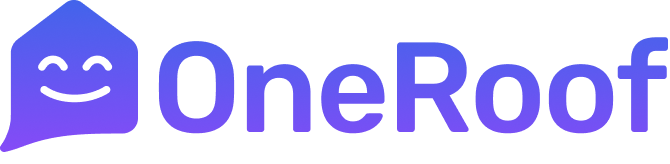 OneRoof