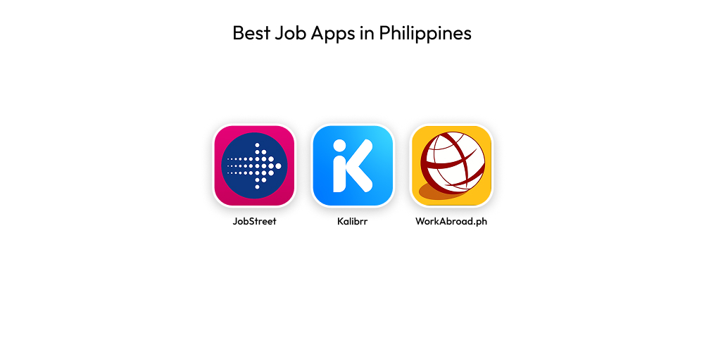 Philippines
