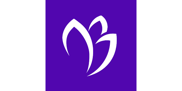Plura