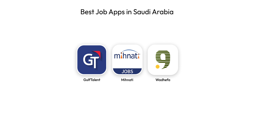 Saudi Arabia