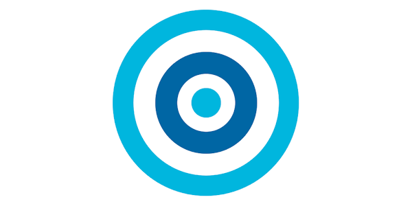 Skout