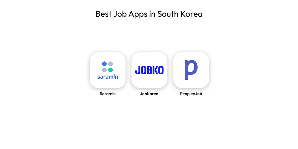 South Korea