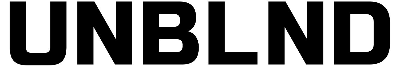 UNBLND